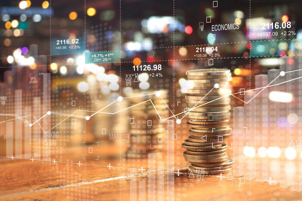 Dolar, euro, altın, gümüş, Bitcoin... İşte 2022'nin ilk ayında en çok kazandıran yatırım!