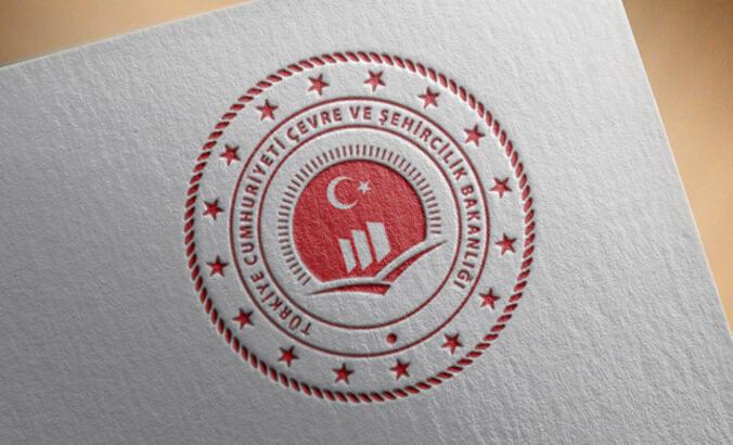 Çevre ve Şehircilik Bakanlığı'nda personel alımı! Çevre ve Şehircilik Bakanlığı personel alımı başvuru şartları neler?