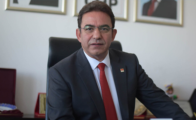 Zor günler