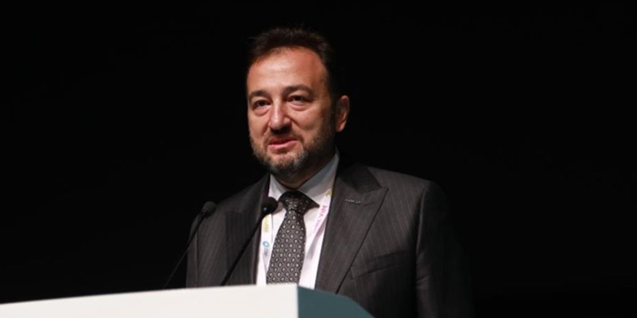 MÜSİAD bile enflasyona isyan etti! Döviz kurunda seviye verdiler