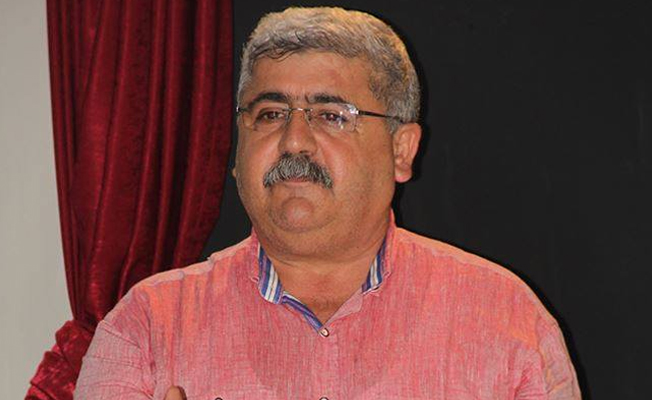 CHP, önce evin içini düzenlemeli