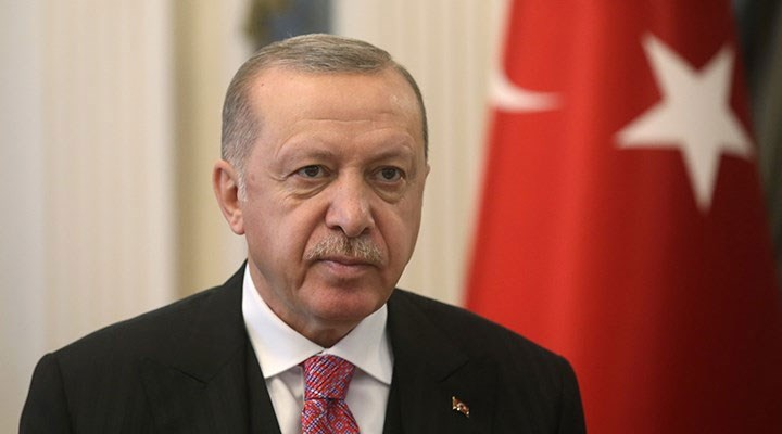 Fİnancial Times'tan çarpıcı yorum: Muhalefete umut veriyor...