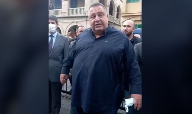 Halil Falyalı cinayetinde yeni gelişme! O isimler gözaltına alındı