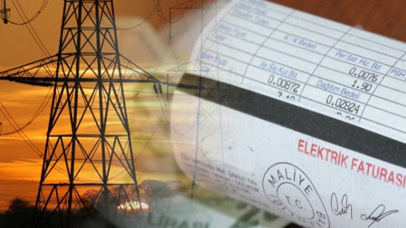 Savaş zamları kapıda: Akaryakıt, elektrik, doğalgaz