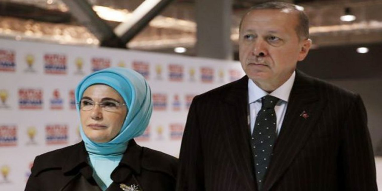Erdoğan'ın doktorundan kritik açıklama!