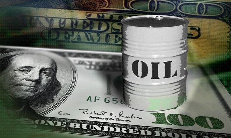 Akaryakıt fiyatlarını düşürecek karar: OPEC Mayıs ayını işaret etti