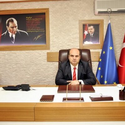 Elektrik faturasına AKP'li isimden de tepki: “Erdoğan'ı seviyorum. Ama artık yeter"