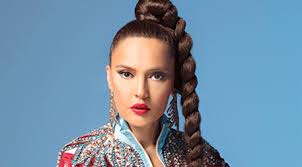 Demet Akalın öyle bir hata yaptı ki takipçilerinin diline düştü