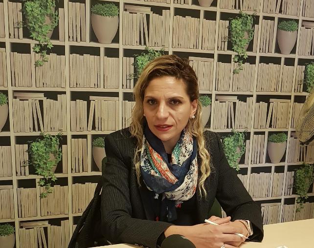 CHP'li Orhan'dan korkutan uyarı: Zamlar geri çekilmezse üretim duracak
