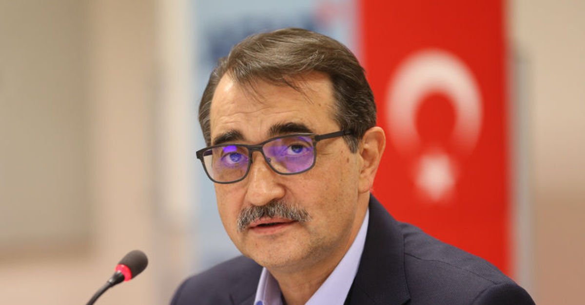 Elektrik zirvesinden sonuç çıkmadı