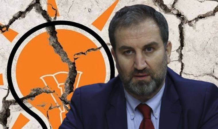 AKP'li Mustafa Şen de anket sonuçlarını kabul etti: Oyumuz düştü