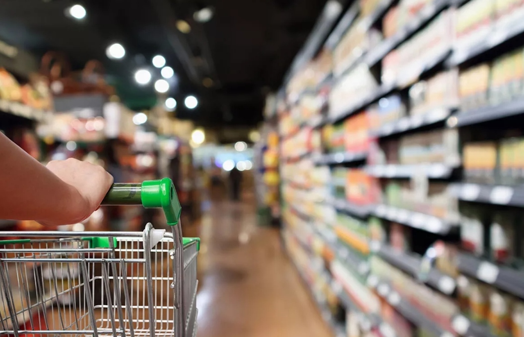 Ticaret Bakanı'ndan BİM, A-101, Migros, CarrefourSA'ya kdv uyarısı! Yapmayana yaptırım...