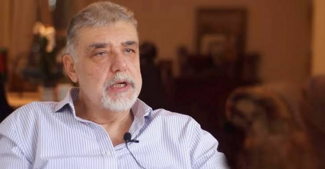 Ekonomist Atilla Yeşilada'dan çarpıcı anket yorumu: AKP, 10 günde yüzde 10 oy kaybetti