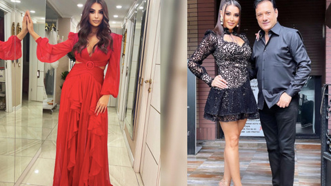 Ayla Aşan kimdir? Ayhan Aşan eşi Ayla Aşan kaç yaşında, son hali nasıl?