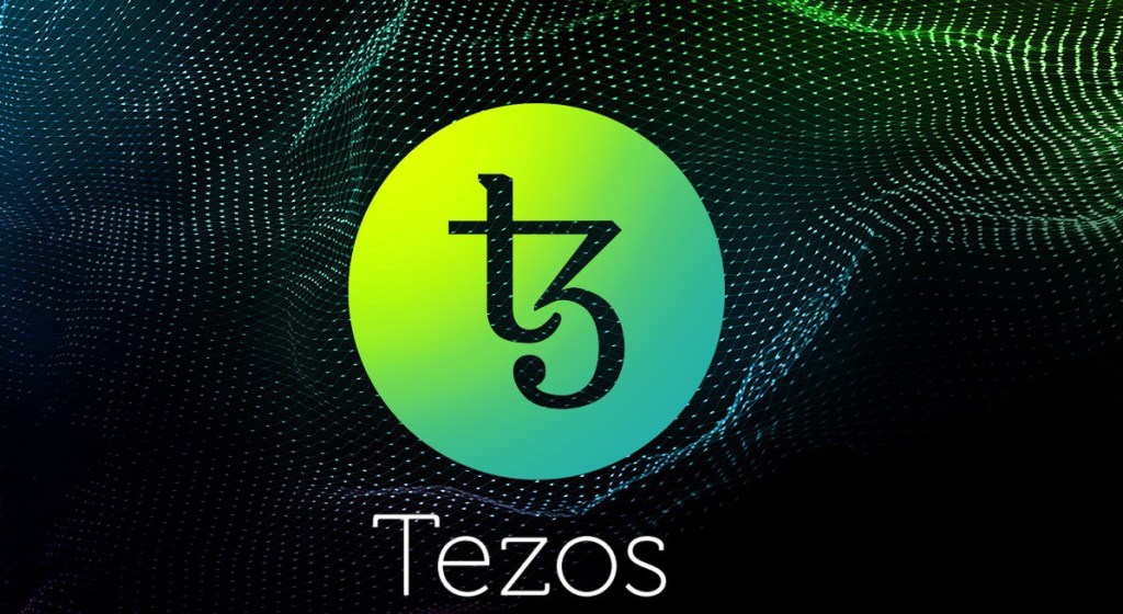Bu altcoin otomobil deviyle de ortaklık yapıyor!