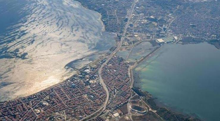 Kanal İstanbul tanıtım videosunun maliyeti ortaya çıktı