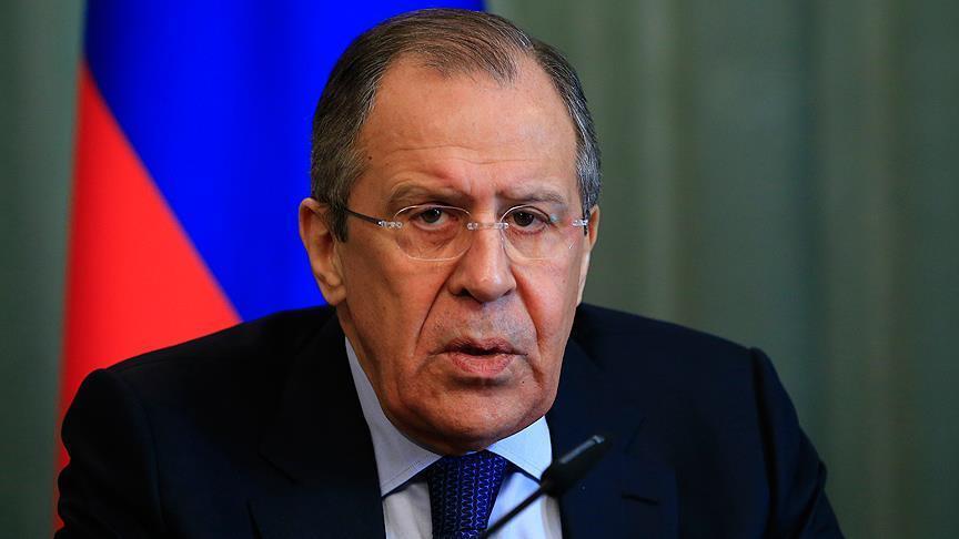Rusya'dan Ukrayna açıklaması: Anlaşma şansımız var