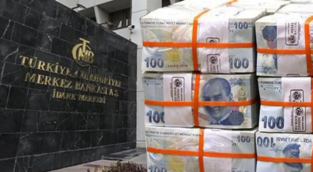 Merkez Bankası'nın faiz kararı öncesi 20 kurumdan tahmin geldi!