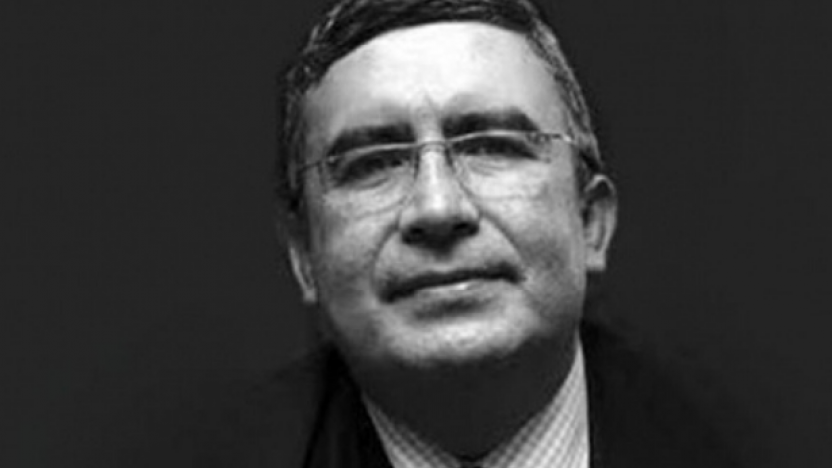 Necip Hablemitoğlu suikastında 2 kişi tutuklandı