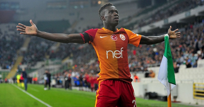 Bruma kalacak mı? Menajeri açıkladı