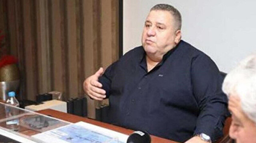Halil Falyalı cinayetinde flaş gelişme! Komutanlık iddiaları yalanlandı