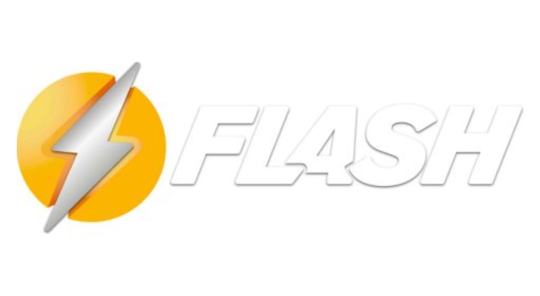 Flash TV'de ekonomik kriz ve toplu istifa depremi!