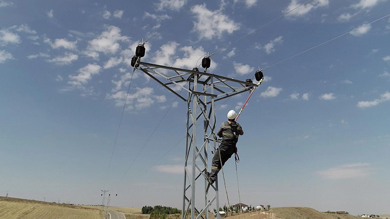 Elektrik dağıtım patronları: Fiyatları biz belirlemiyoruz