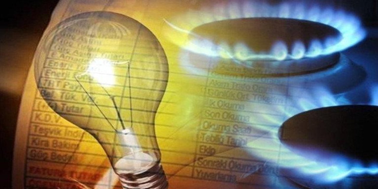 Elektrik fiyatları artışlarının perde arkası