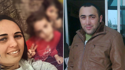 Hüseyin Can Gökçek kimdir? Hüseyin Can Gökçek yakalandı mı, tutuklandı mı?