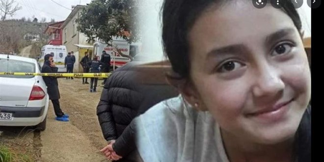 Sıla Şentürk açıklaması! Aile ve Sosyal Hizmetler Bakanlığı duyurdu