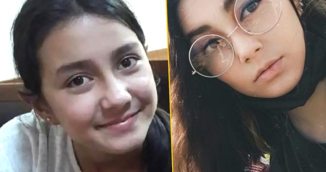 Kadına yönelik şiddette iyi hal indirimi kalkıyor