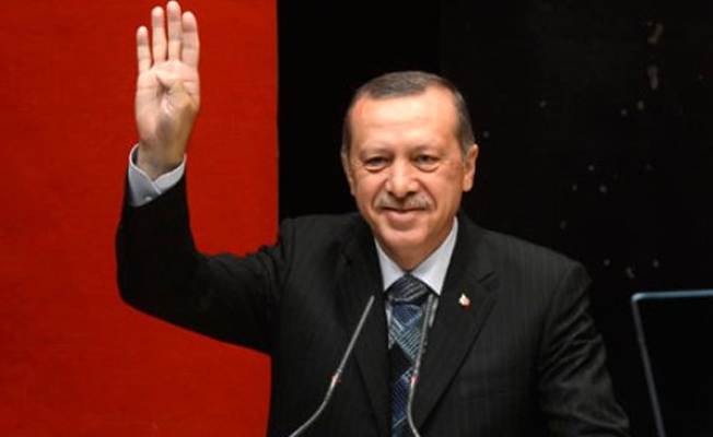 'A takımı, B takımı yok'