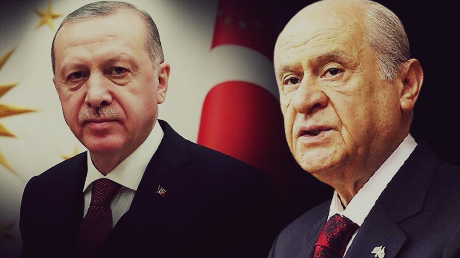 MetroPOLL Araştırma açıkladı: AKP ve MHP seçmeninin çoğunluğu ekonominin kötü yönetildiğini düşünüyor