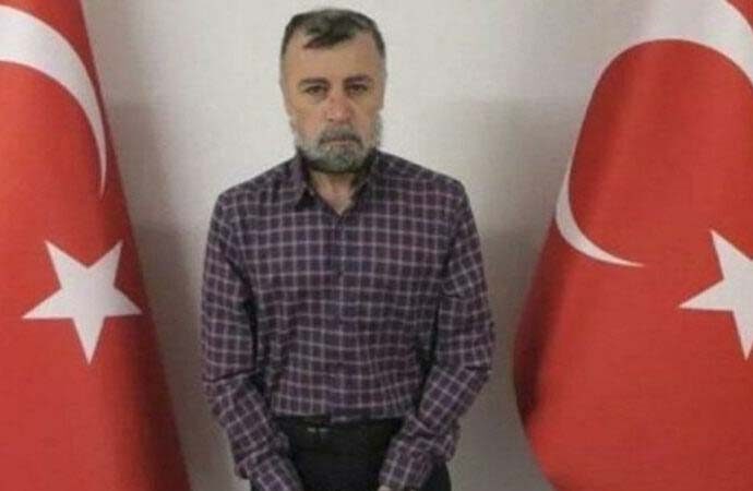 Hablemitoğlu cinayetinde sır perdesi aralanıyor: Görevi rütbeli biri verdi…