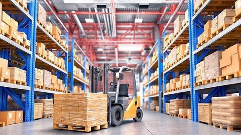 Resmi Gazete'de yayımlandı: Stokçulara büyük ceza!