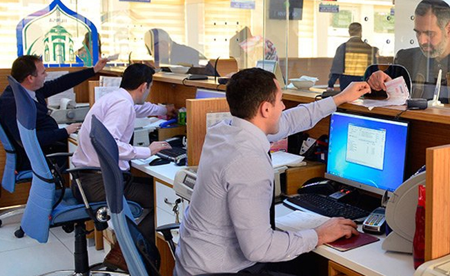 Memurlara tatil müjdesi