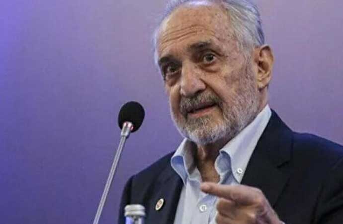 Caddenin ismine ‘Oğuzhan Asiltürk’ verilince mahalleli tepki gösterdi