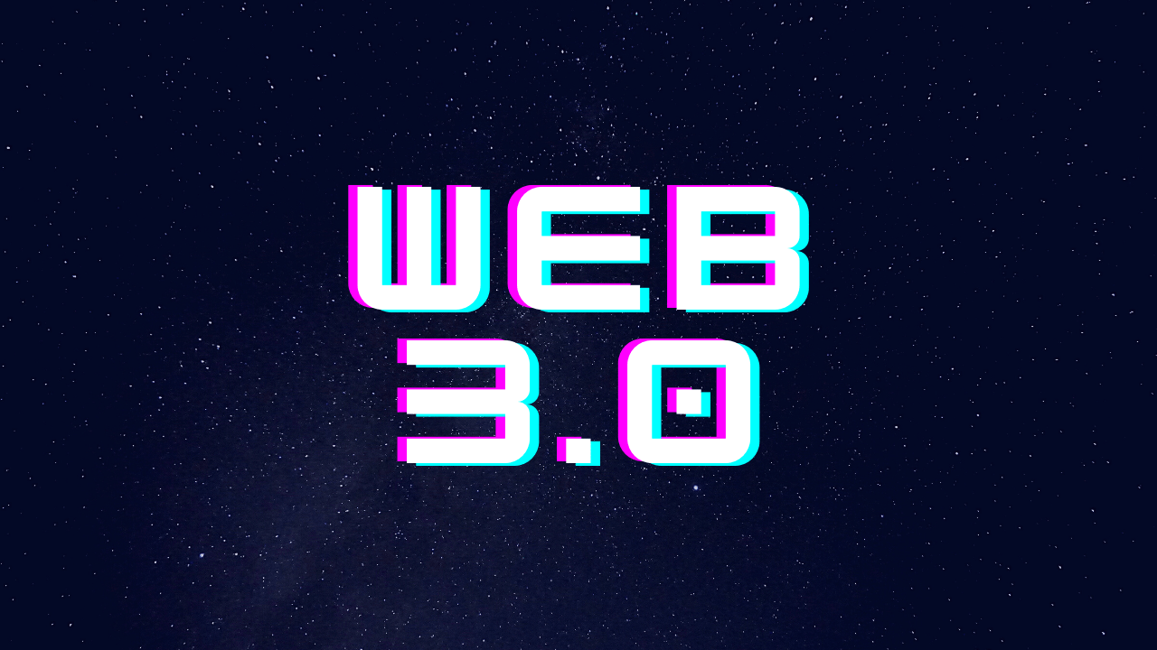 Web 3.0 coinleri hangileri? Web 3.0 coinleri listesi 2022