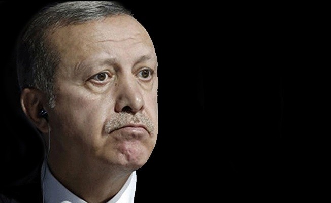 Erdoğan'ın rakip belli oldu: Ne İmamoğlu ne Yavaş!