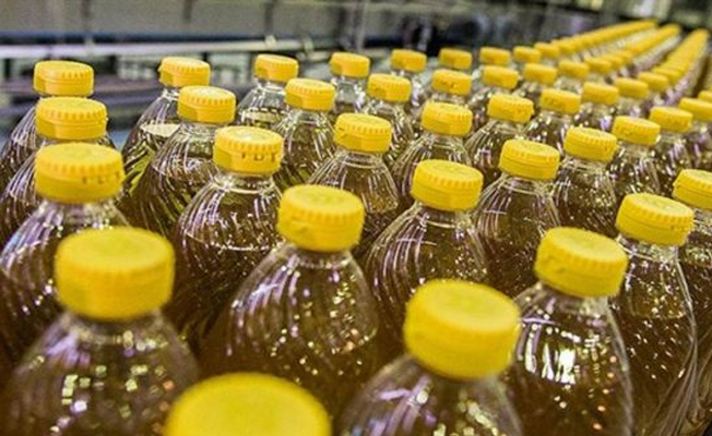 Türkiye'den Rusya'ya büyük şok