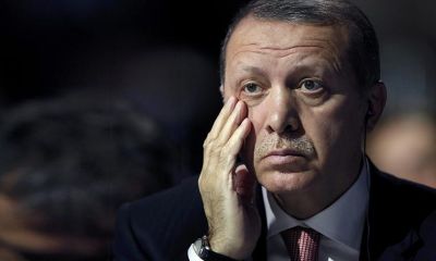 Selvi haklı çıktı! Erdoğan'ın ''en büyük rakibi'' anketlerde %67 çıktı