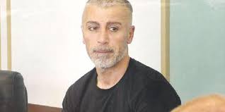 Derin devlette çatışma büyüyor