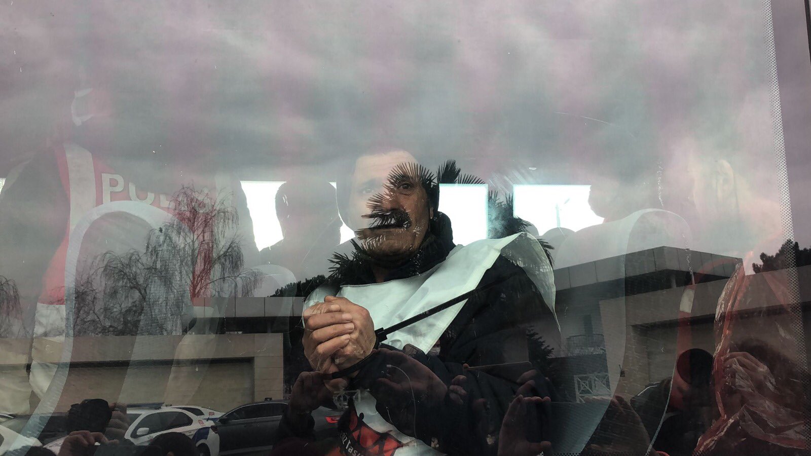 Çalışma Bakanı’ndan Migros işçileriyle ilgili açıklama: Göz yummayacağız