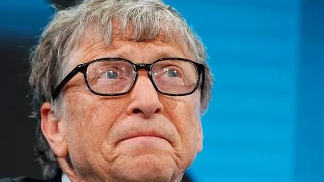 Bill Gates: Bir pandemi daha yaşayacağız