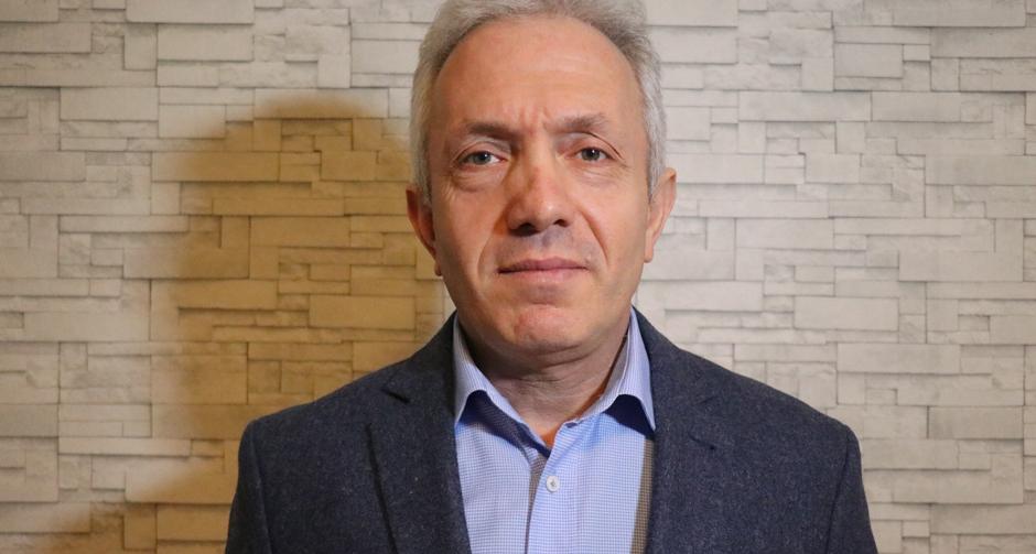 Üniversitelere fuhuş yuvası diyen Sofuoğlu'ndan skandal paylaşım