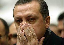 Erdoğan’ın tek çaresi var! Yoksa Cumhurbaşkanı adayı olamayacak