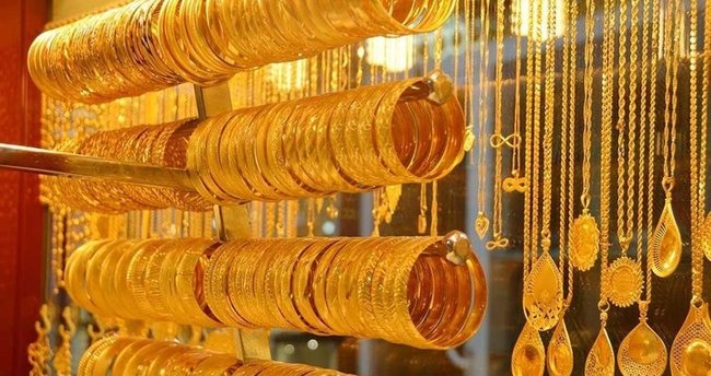 İslam Memiş küçük yatırımcıyı uyardı! Ben olsam şu an almam ama fiyatı iki katına çıkacak