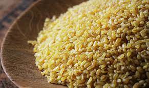 Duru Bulgur’a para cezası