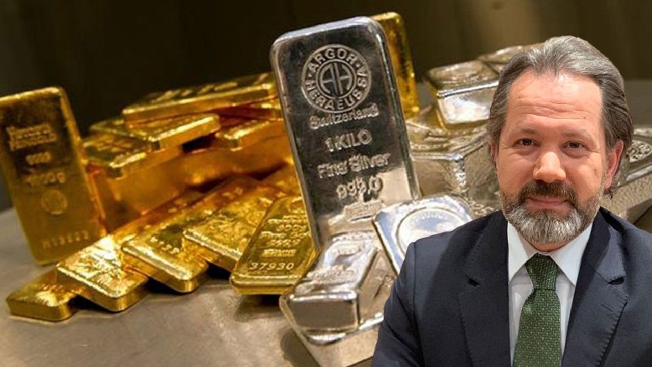 Ne dolar ne altın! Bunu alan 100'de 100 kar edecek