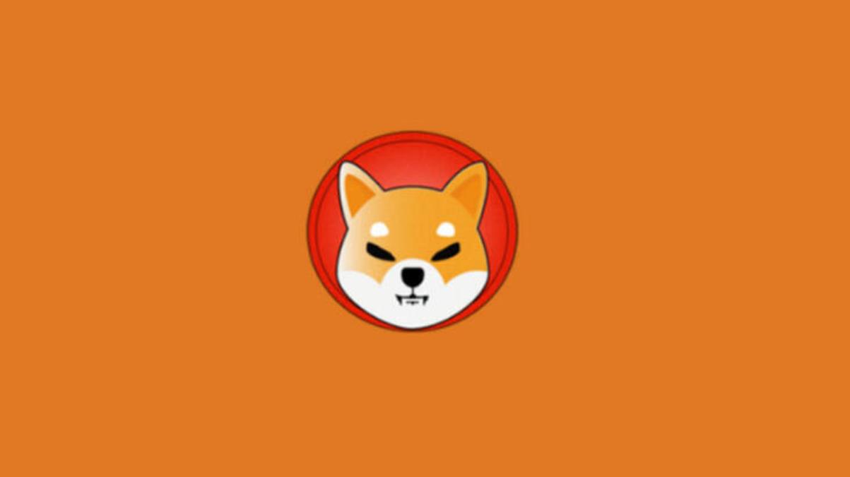Shiba coin yorum 19- 26 Mart! Shiba coin TL/USD Fiyat Analizi 2022